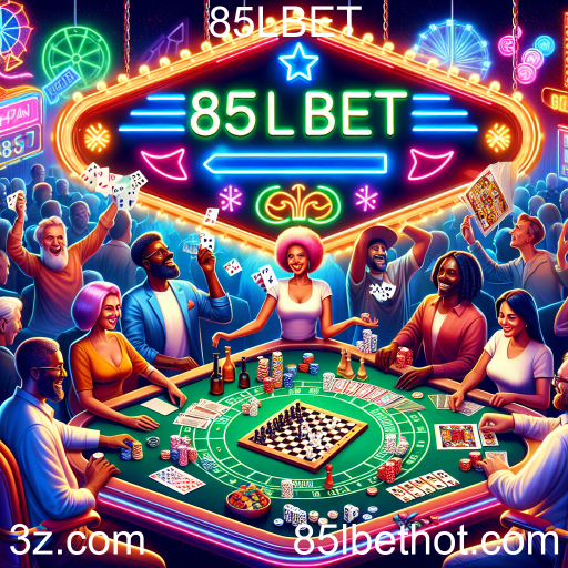 A Evolução dos Jogos de Mesa: Diversão e Estratégia em Cada Jogada